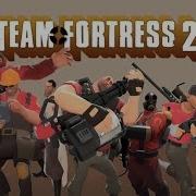 Team Fortress 2 Full Ost