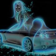 Aleksandr Piter Классная Клубная Музыка Бас 2024