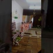 Surb Zatki Ton 1