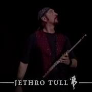 God Rest Ye Merry Gentlemen Jethro Tull