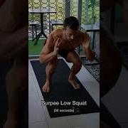 Street Workout