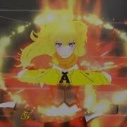 Jeff Williams I Burn Remix Feat Casey Lee Williams