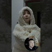 Привет Я Дон Чичи В Кармане Керпичи