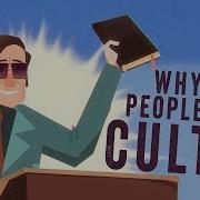 Cults