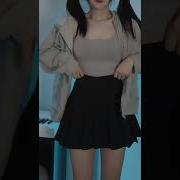 잉카댄스