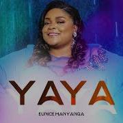 Nzambe Ya Lola Se Sonia