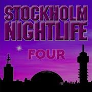 Stockholm Nihgtlife Feat Helly Back Together Again He Day