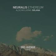 Neuralis Ethereum 3Rd Avenue