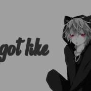 Nightcore Do Re Mi