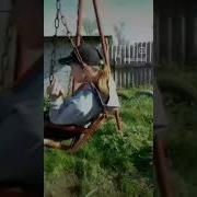 Моя Маленькая Девочка Моя Красавица