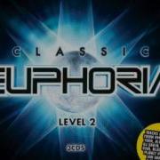Euphoria Classic Euphoria Disc 2