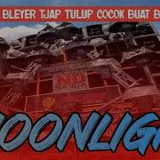 Dj Highlight Karnafal