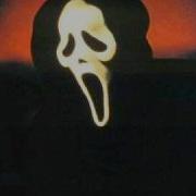 Dewey S Theme Scream 2 Soundtrack