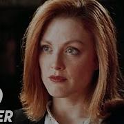 Vanya On 42Nd Street 1994 Trailer