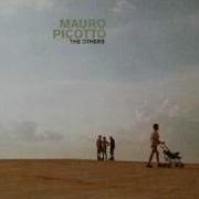 Mauro Picotto