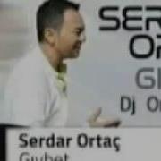 Serdar Ortac Remix Dj Onur