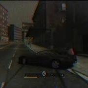 Поцелуй Твой Французский Песня Slowed