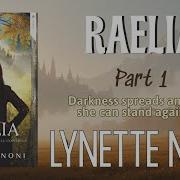 Draekora Audiobook