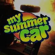 My Summer Car Soundtrack