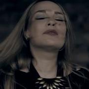 Cover Diva Вася
