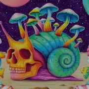 Psybass