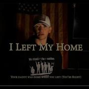 Military Music