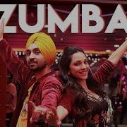 Zumba Good Newwz