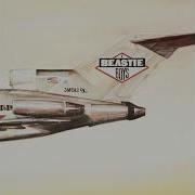 Beastie Boys Full Album
