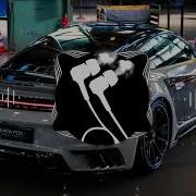 Petrunko Slowed Remix Sinny И 7Vvch