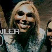 The Purge