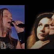Я Свободен Ария Похожие Песни