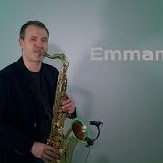 Saxophone Cover By Juozas Kuraitis Mp3