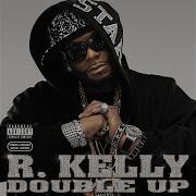 The Zoo R Kelly