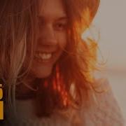 Davvi Cool Deep Fading Love Orginal Mix Musics Deep House Musics 2025