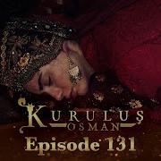 Kurulus Osman 131