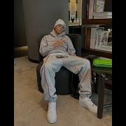 Martin Rust Beats Free Rhove Morad Jul Type Beat Club