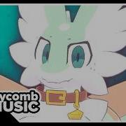 Ivycomb Neverland