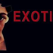 Exotica 1994