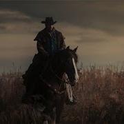 Guitar Cowboy