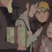 An1Rap Naruto Uzumaki Аниме Рэп 2018 6 12