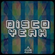 Deep In Force Following For You Original Mix