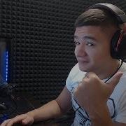 Кастомки На 100 Чел Pubg Mobile Playerunknown S Battlegrounds Игра