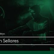 Sebastian Sellares