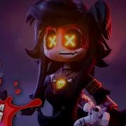 Cyn Sings A Song Murder Drones Animated Series Parody