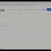 Gwfm