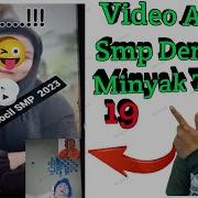 Video Viral Siswi Smp Pakai Minyak Telon