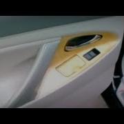Toyota Управляй Мечтой