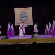Уляпский Зафак