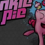 Pinkamena Ost Fnf