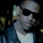 Fabolous Ft Jeremih My Time